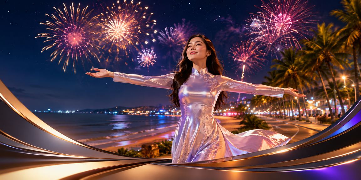 Người dùng trải nghiệm casino giải trí tại Phan Thiết trên điện thoại