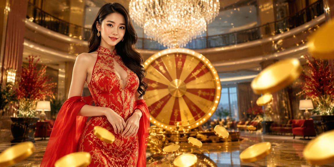 Không khí lễ hội Sapa kết hợp trò chơi roulette trực tuyến sôi động