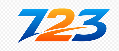 723
